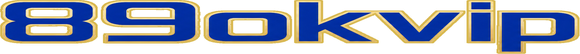 89okvip logo